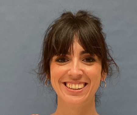 equipo-begoña-gimenez