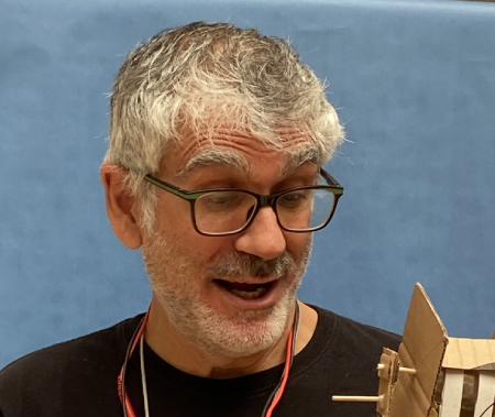 equipo-lluis-marhuenda