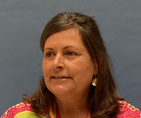 equipo-mcarmen-sanchez